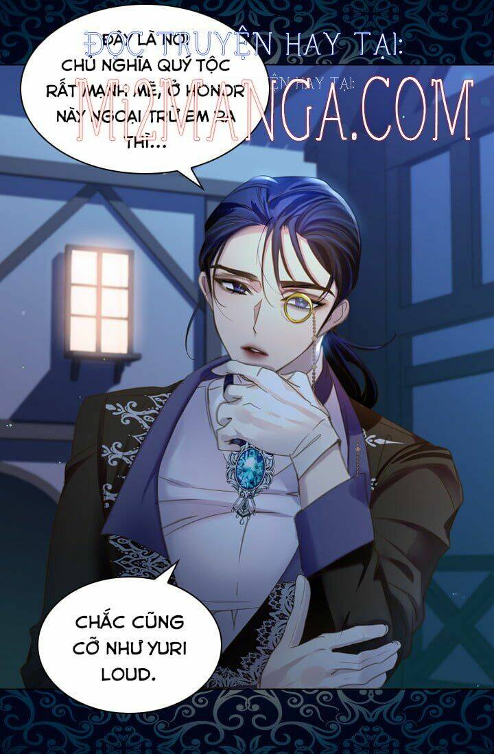 quy luật sinh tồn của nữ phụ chapter 56 63