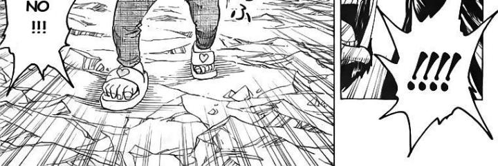 thánh tỏi sành ăn chapter 92 38