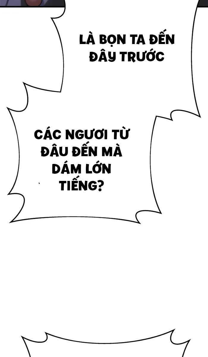 cửu thiên kiếm pháp chapter 65 7