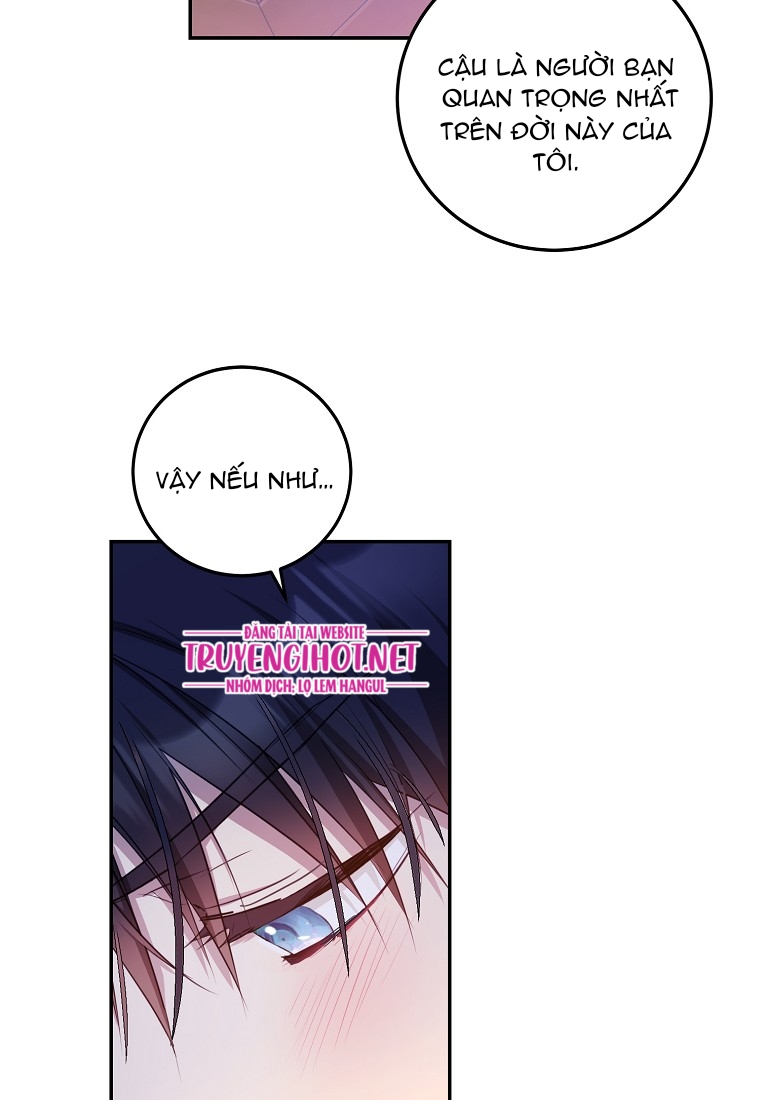 trở thành vợ của nam chính chapter 19.2 8