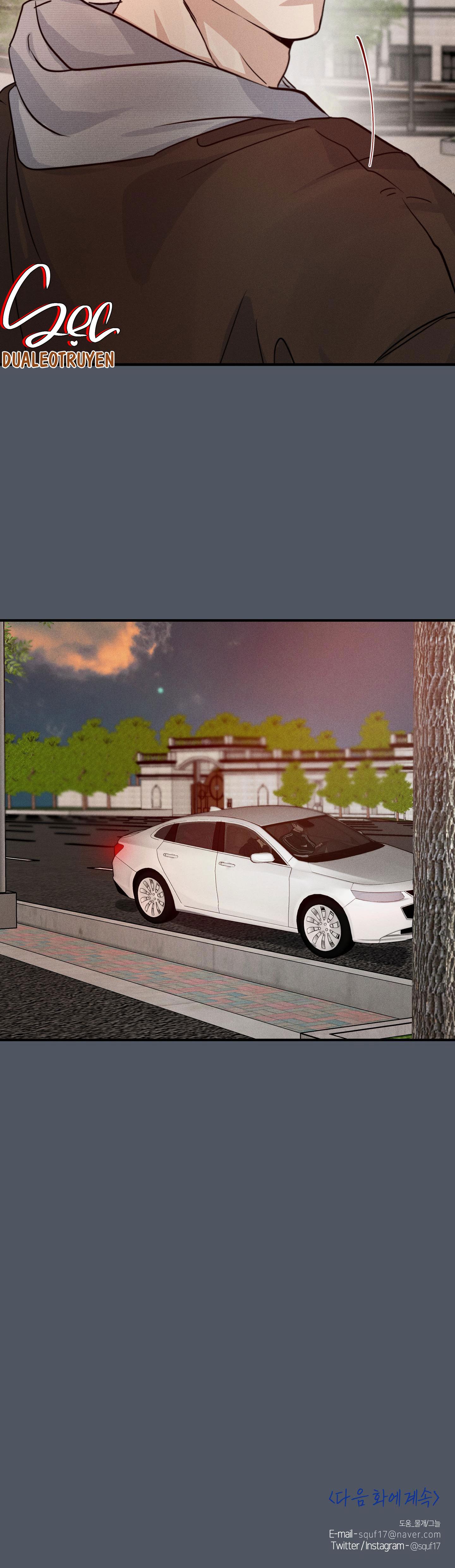 high clear chapter 42 30