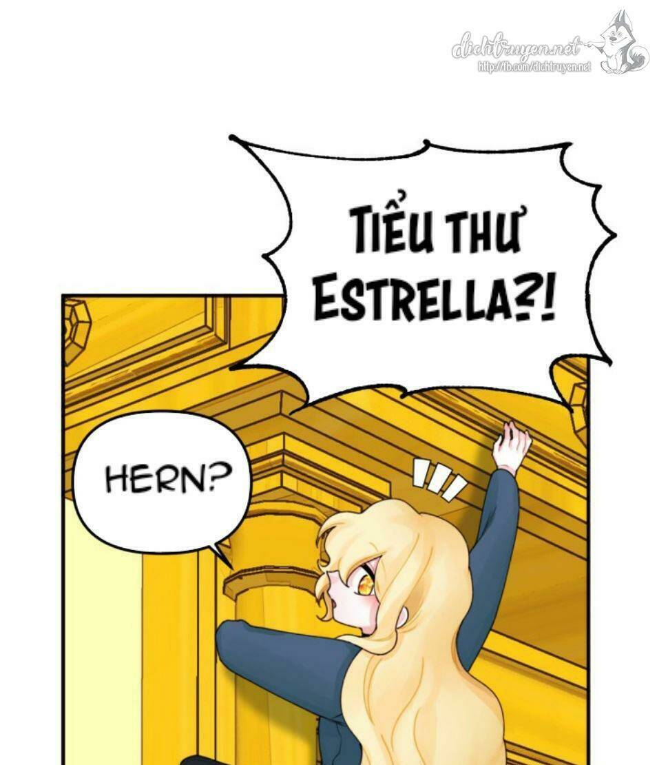 công chúa bãi rác chapter 21 11