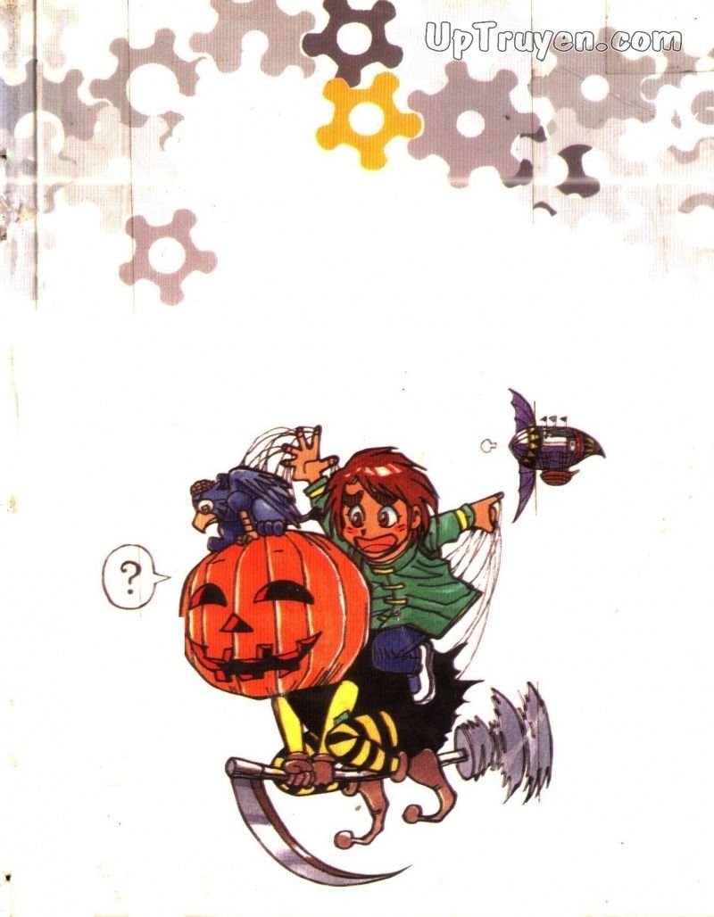 nhật ký lọ lem chapter 37 2