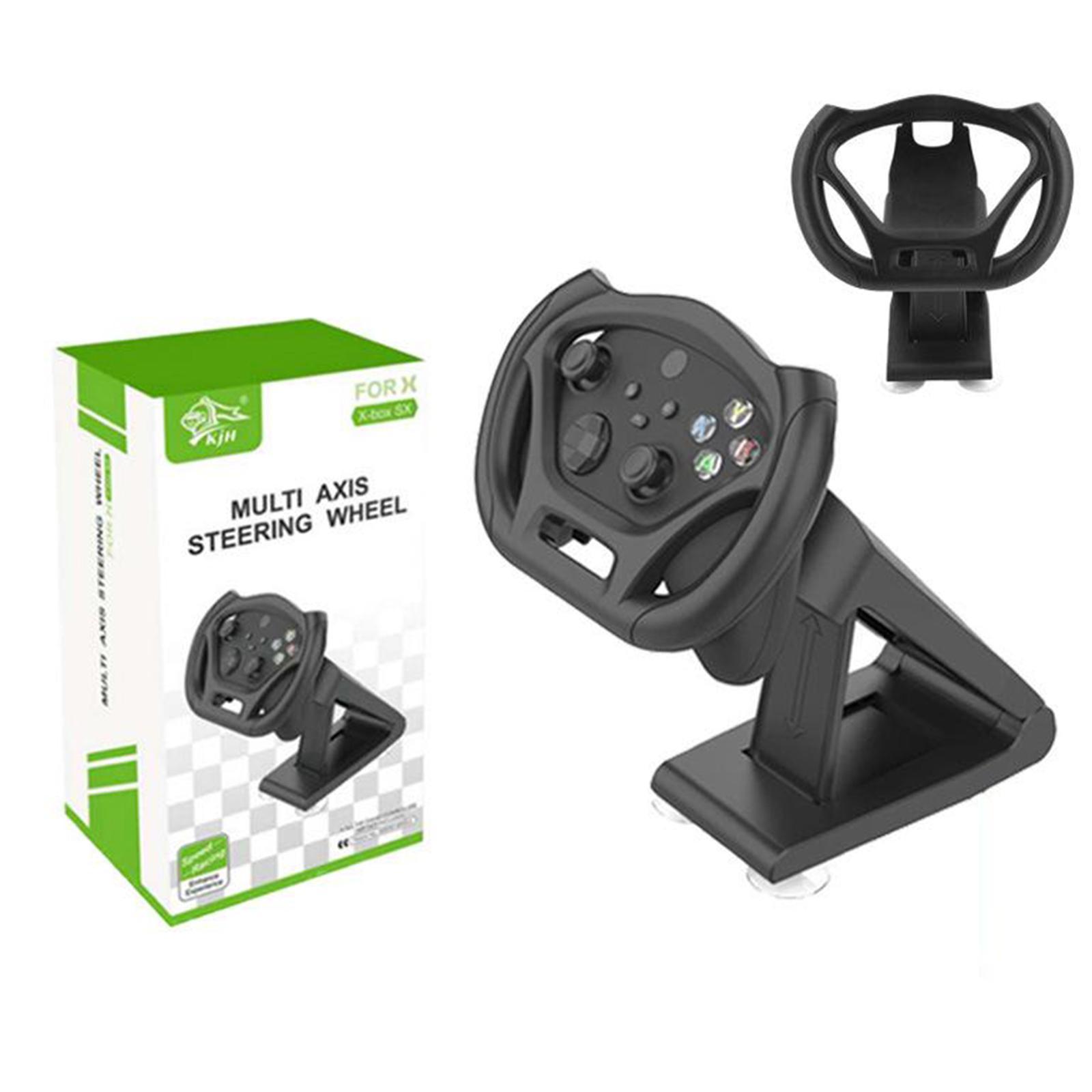 Driving Game Steering Wheel Bracket for /S Game Accessories