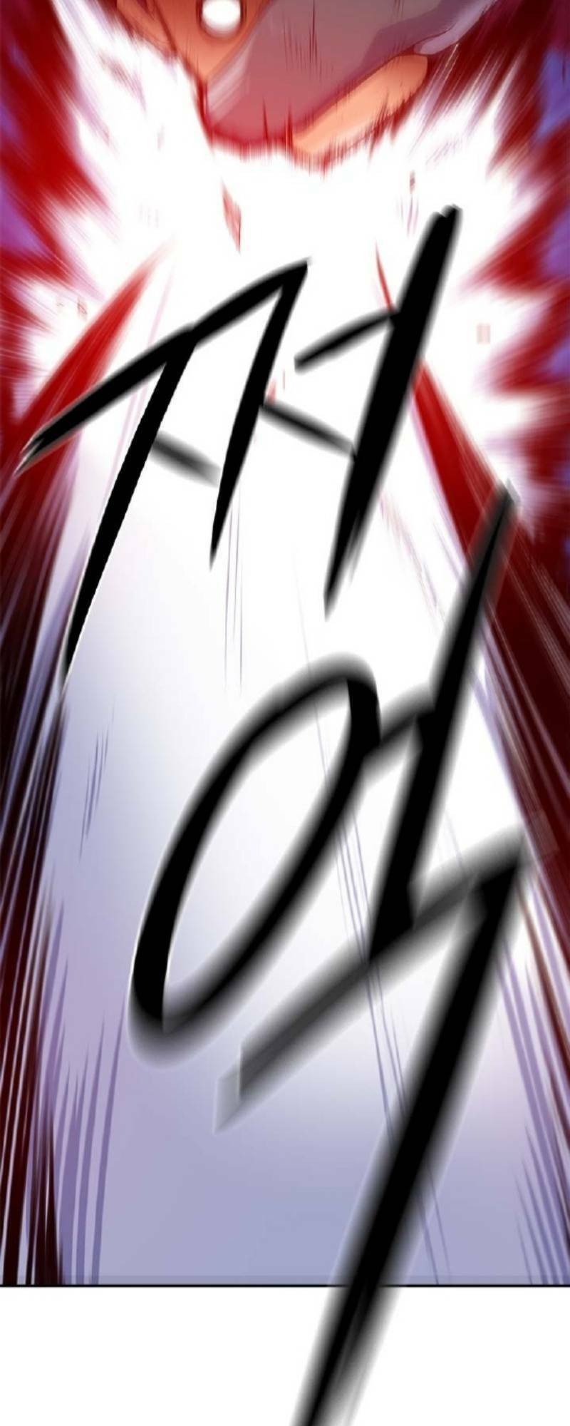 tôi tự động săn một mình chapter 2 7