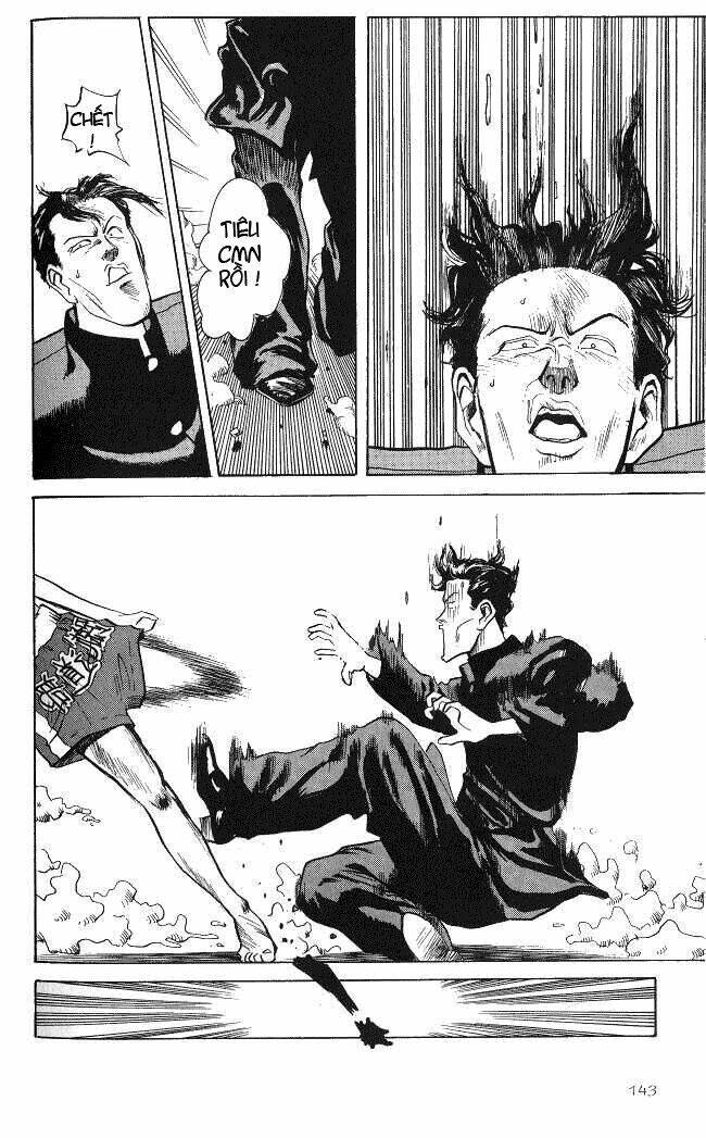 hakaiou noritaka chapter 3 30