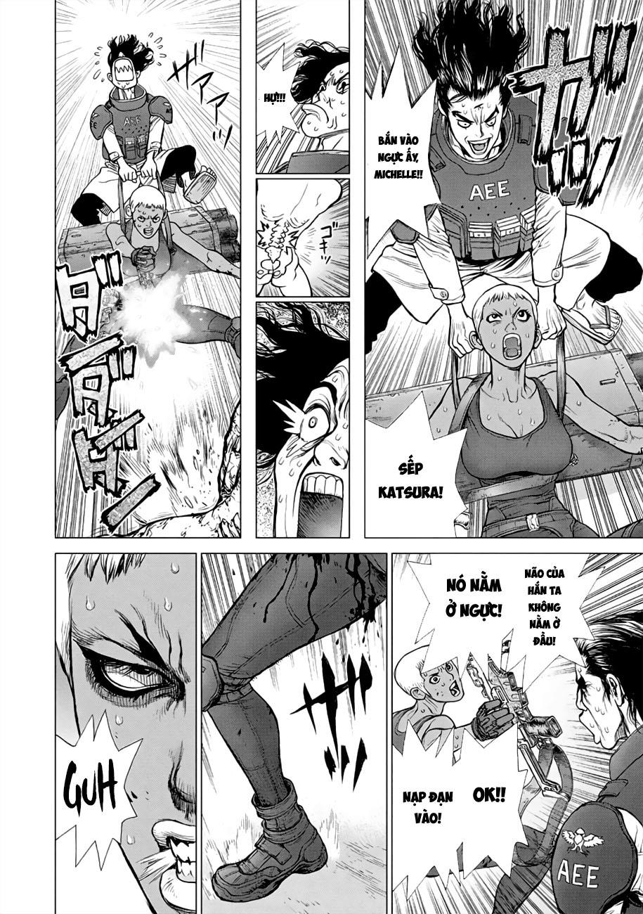 origin chapter 45 12