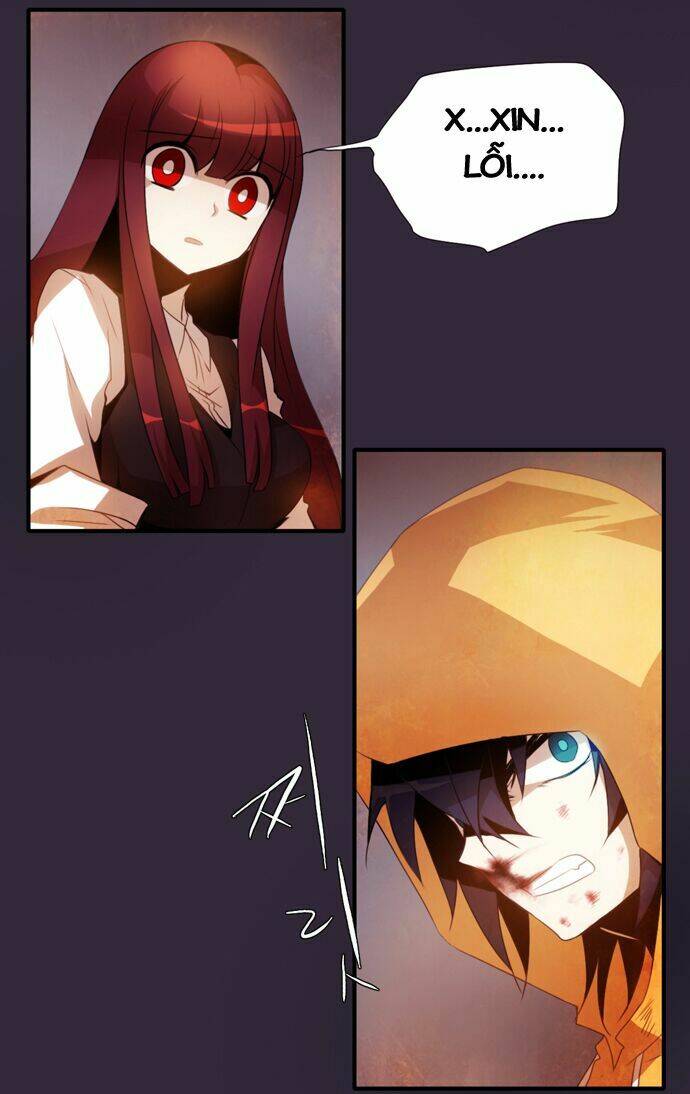 neung neung chapter 15 5