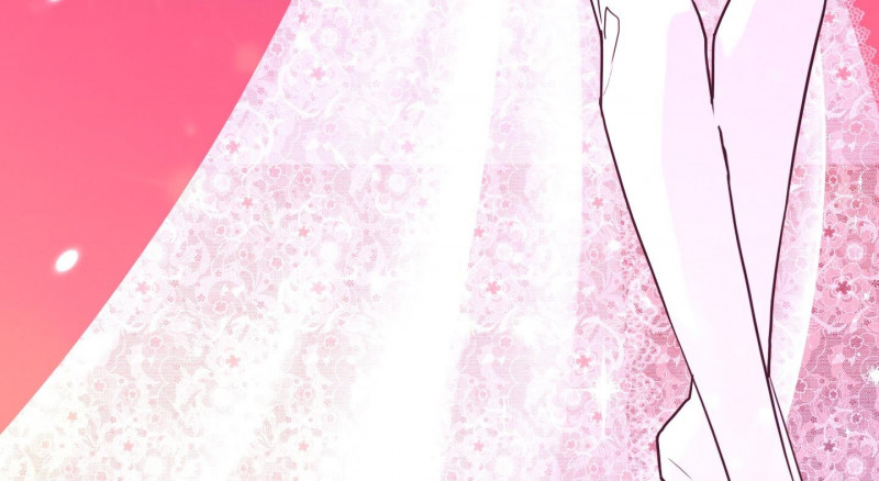 dear door chapter 131 139