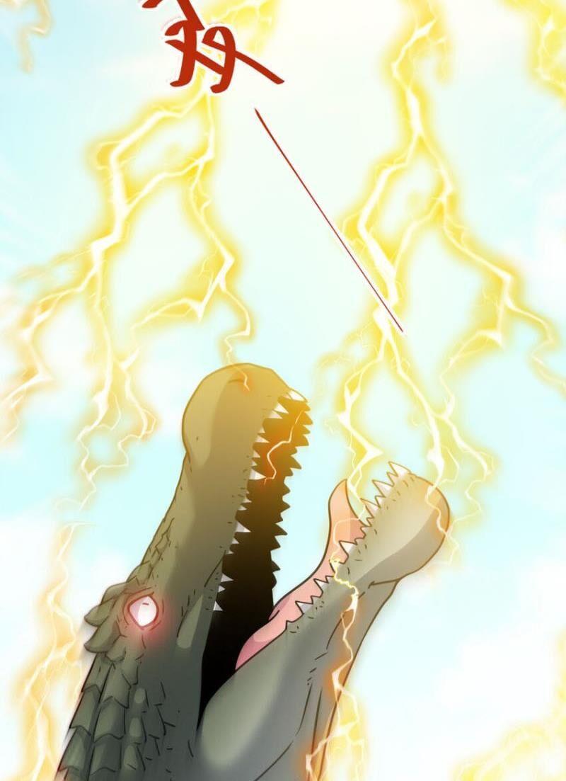 cựu nhật ngự long chapter 53 64