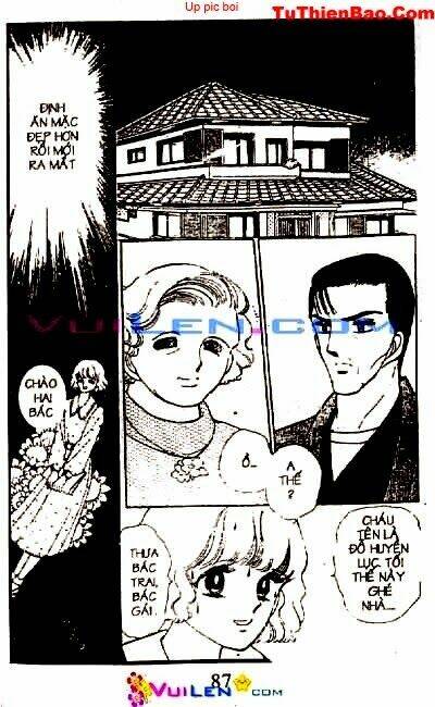 cô bé khóc nhè chapter 7 86