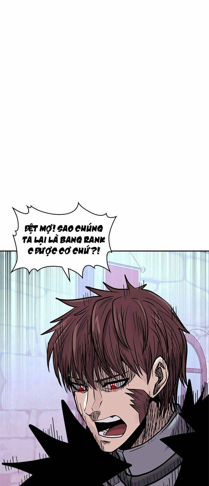 chiến binh đến từ thế giới khác chapter 137 20