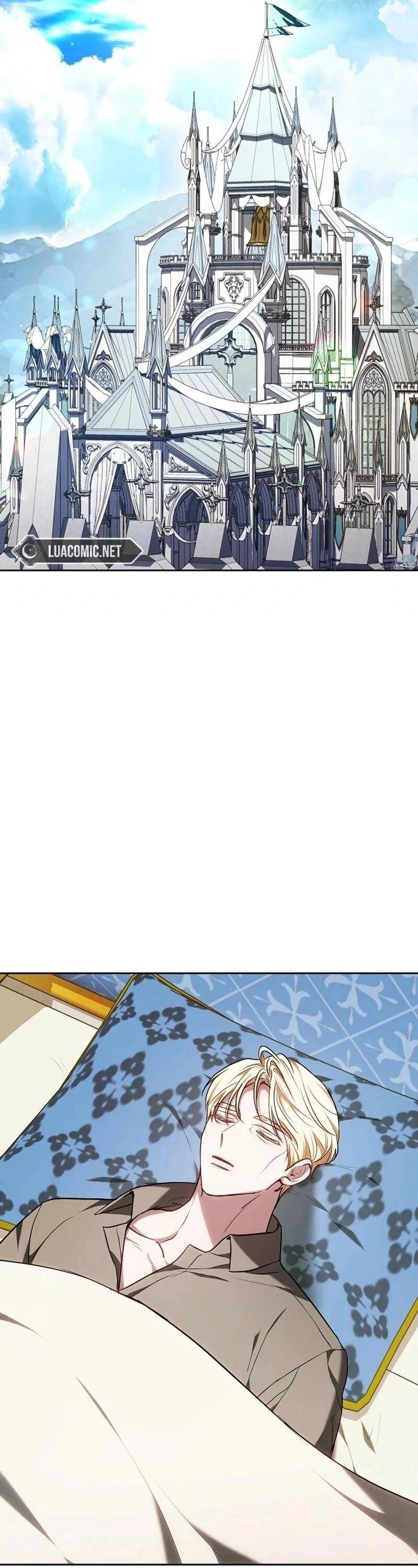 mang em vào giấc ngủ chapter 6 39