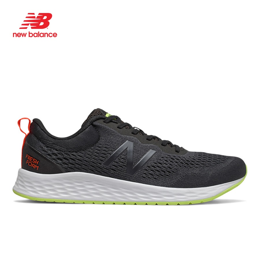 Giày Thể Thao nam NEW BALANCE MARIS