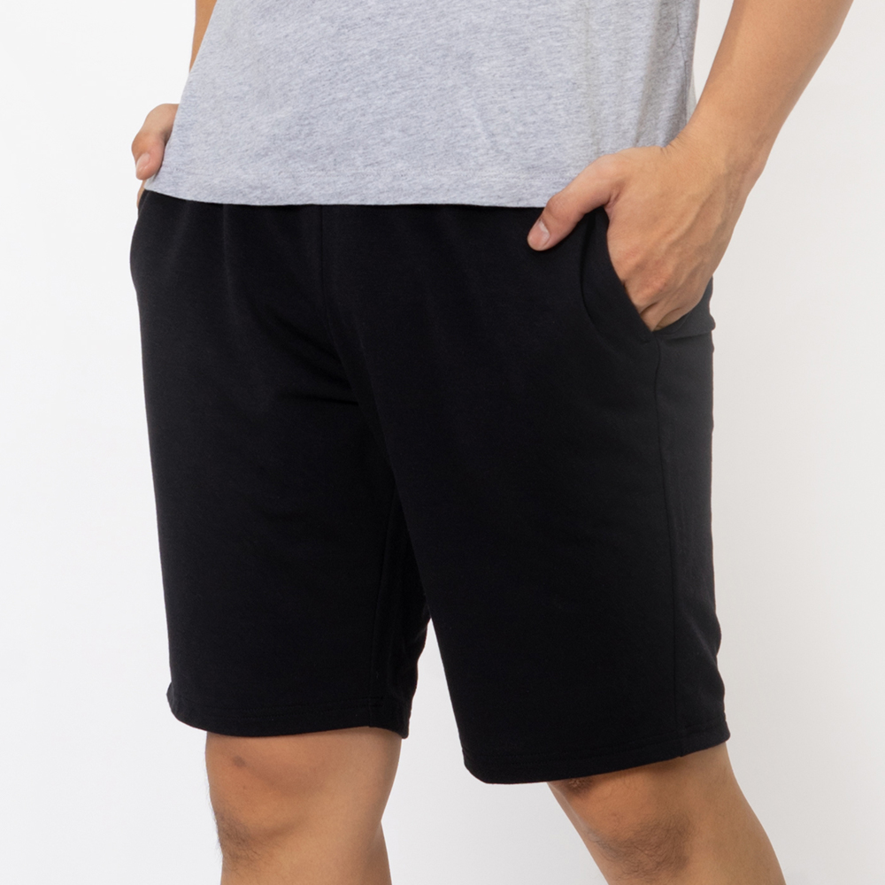 Quần short nỷ nam Novelty 200042Q