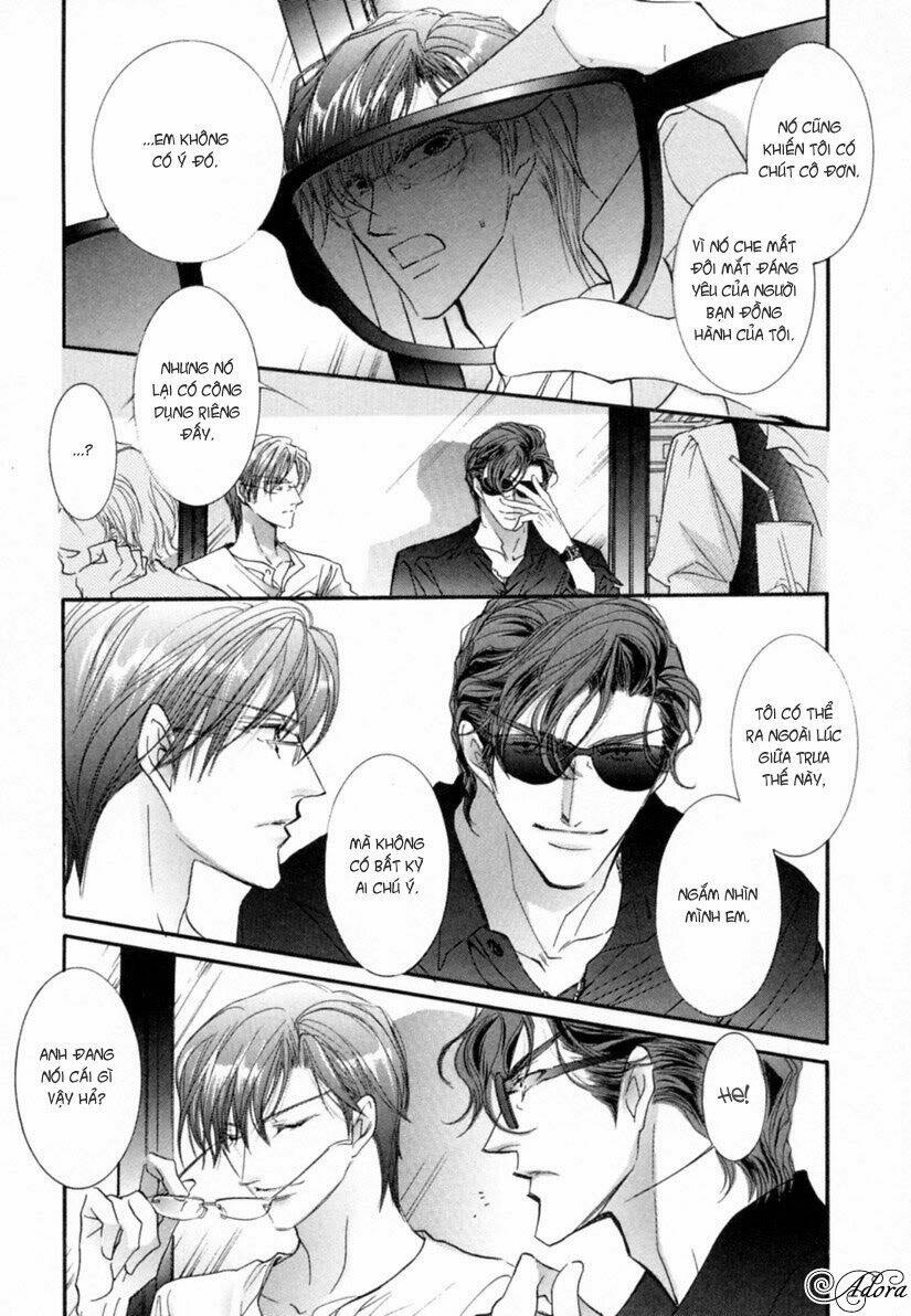 renai sousa chapter 1.4 4