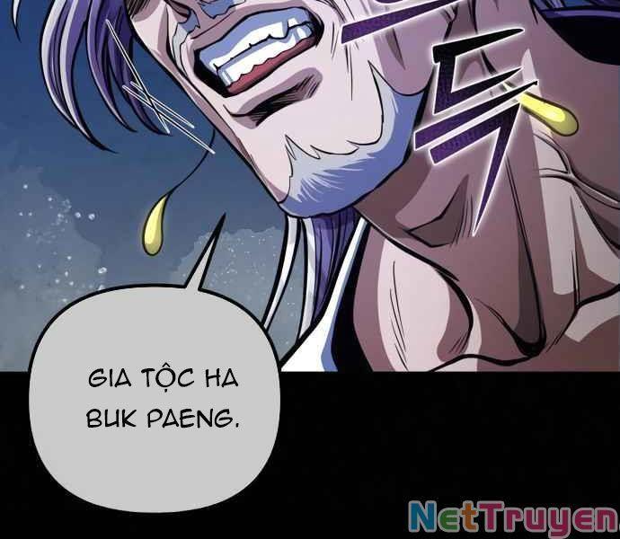 con trai út nhà ha buk paeng chapter 9 87