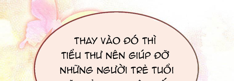 tôi sẽ cố gắng bảo vệ em gái chapter 28.1 204