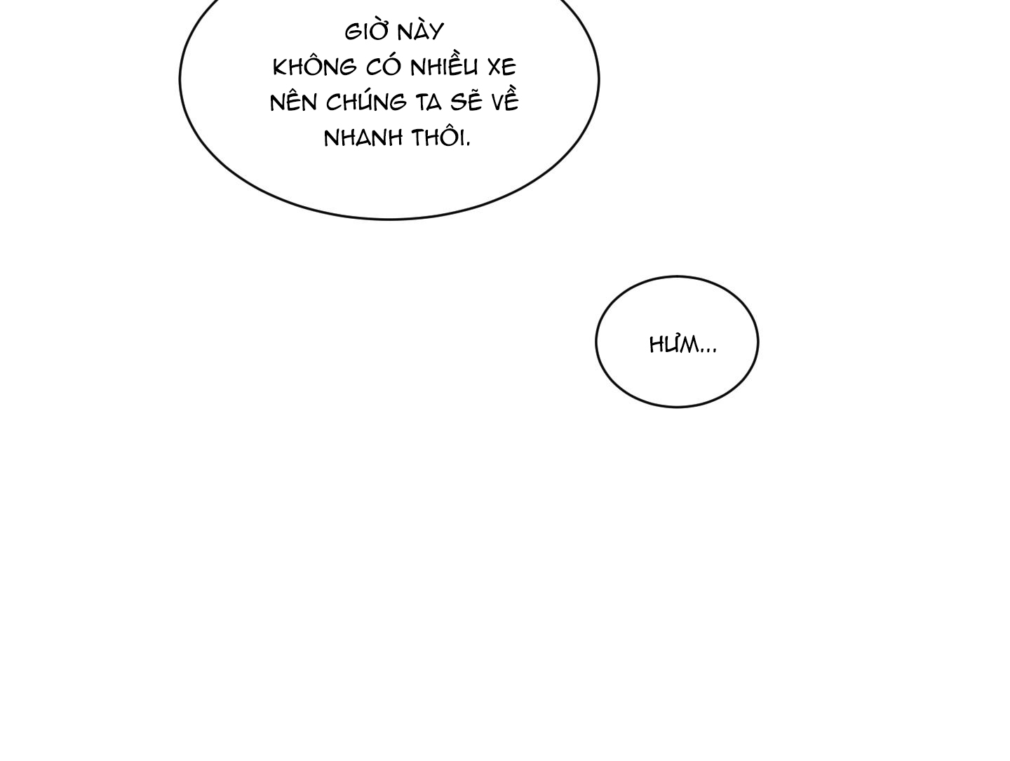 chốn riêng tư chapter 33 17