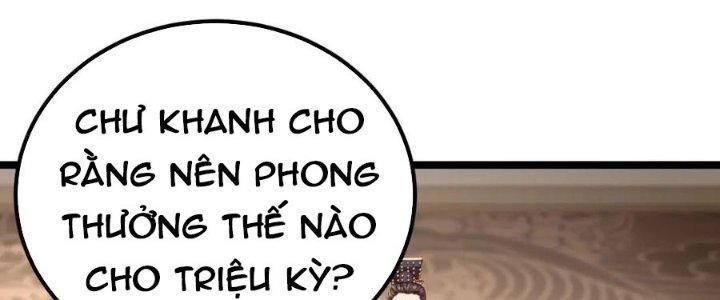 đại tần, ta là con tần thủy hoàng, giết địch thành thần chapter 12 36