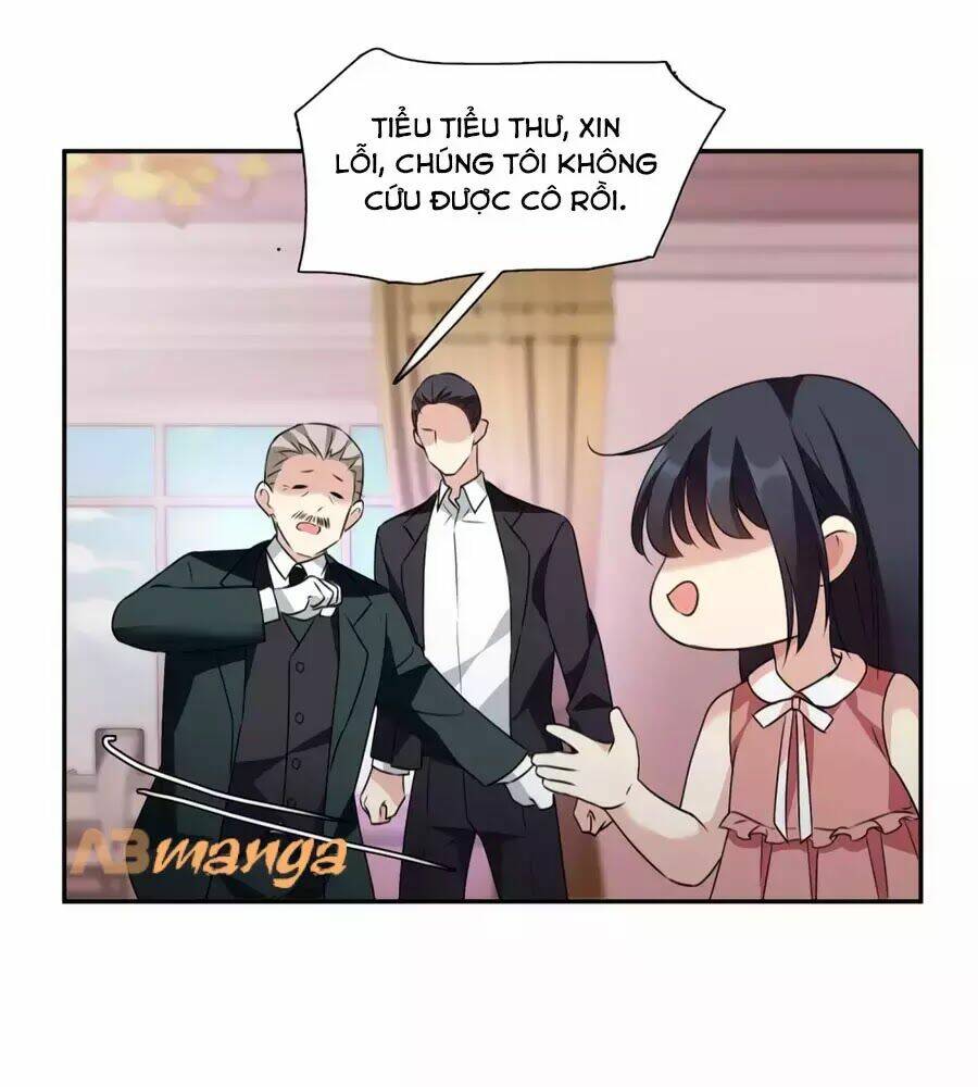 nhân chất tình nhân chapter 36.2 31