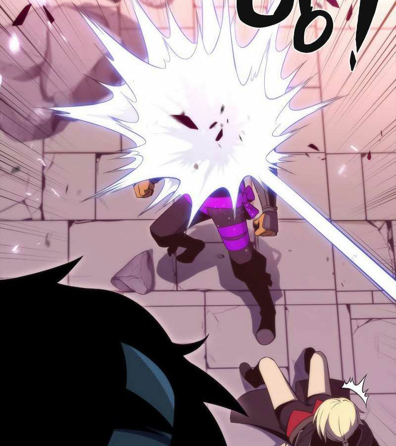 kẻ thách đấu chapter 25 64