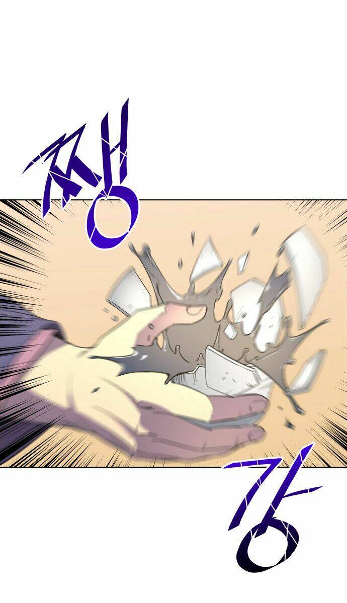 câu chuyện về người lưu giữ lịch sử chapter 6 43