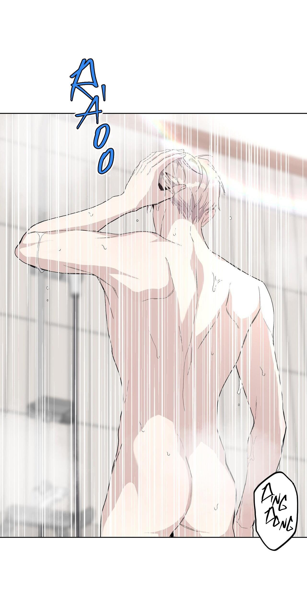 blaze out chapter 14 14