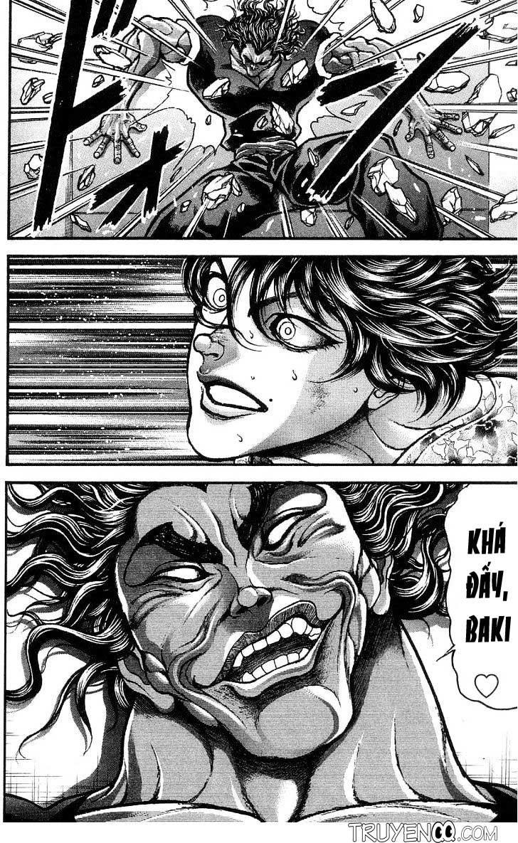 baki – son of ogre chapter 258 22