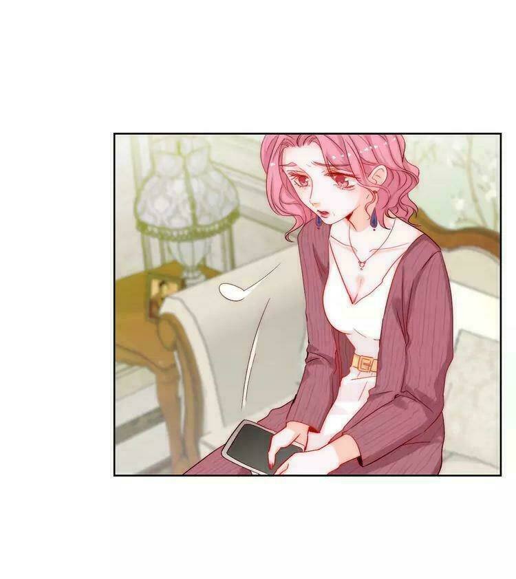 mạng sống của em thuộc về tôi chapter 7 5