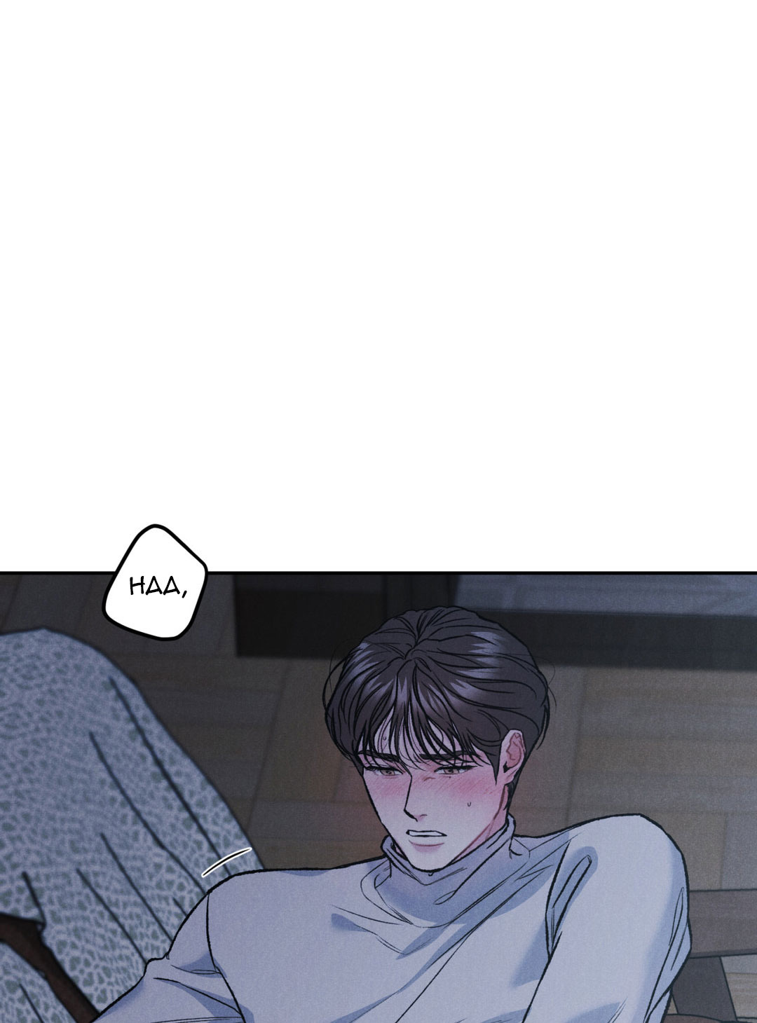 limited run chapter 28 24