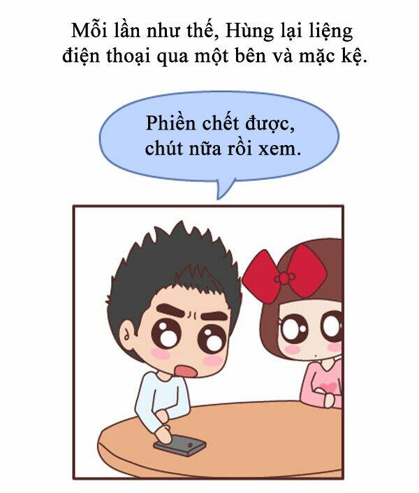 giải mã tình yêu chapter 8 4