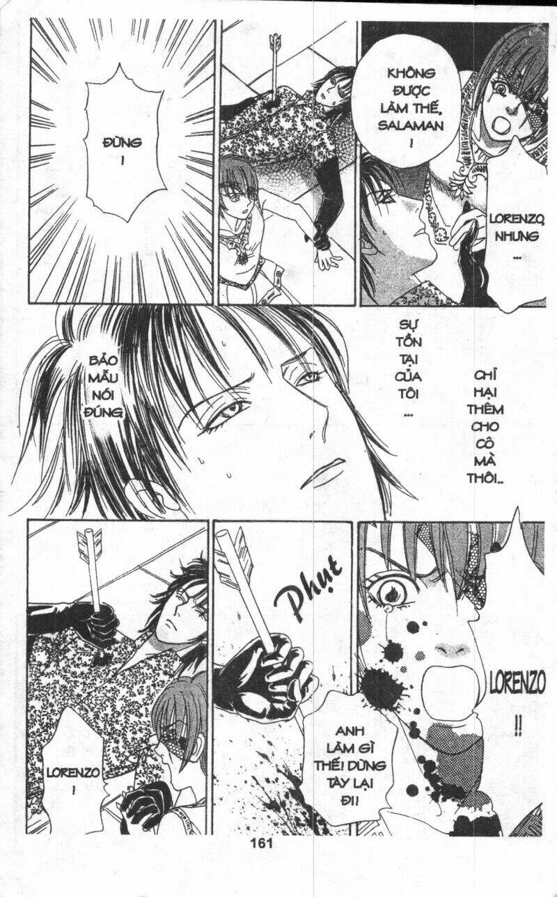 kenja no ishi chapter 6 169