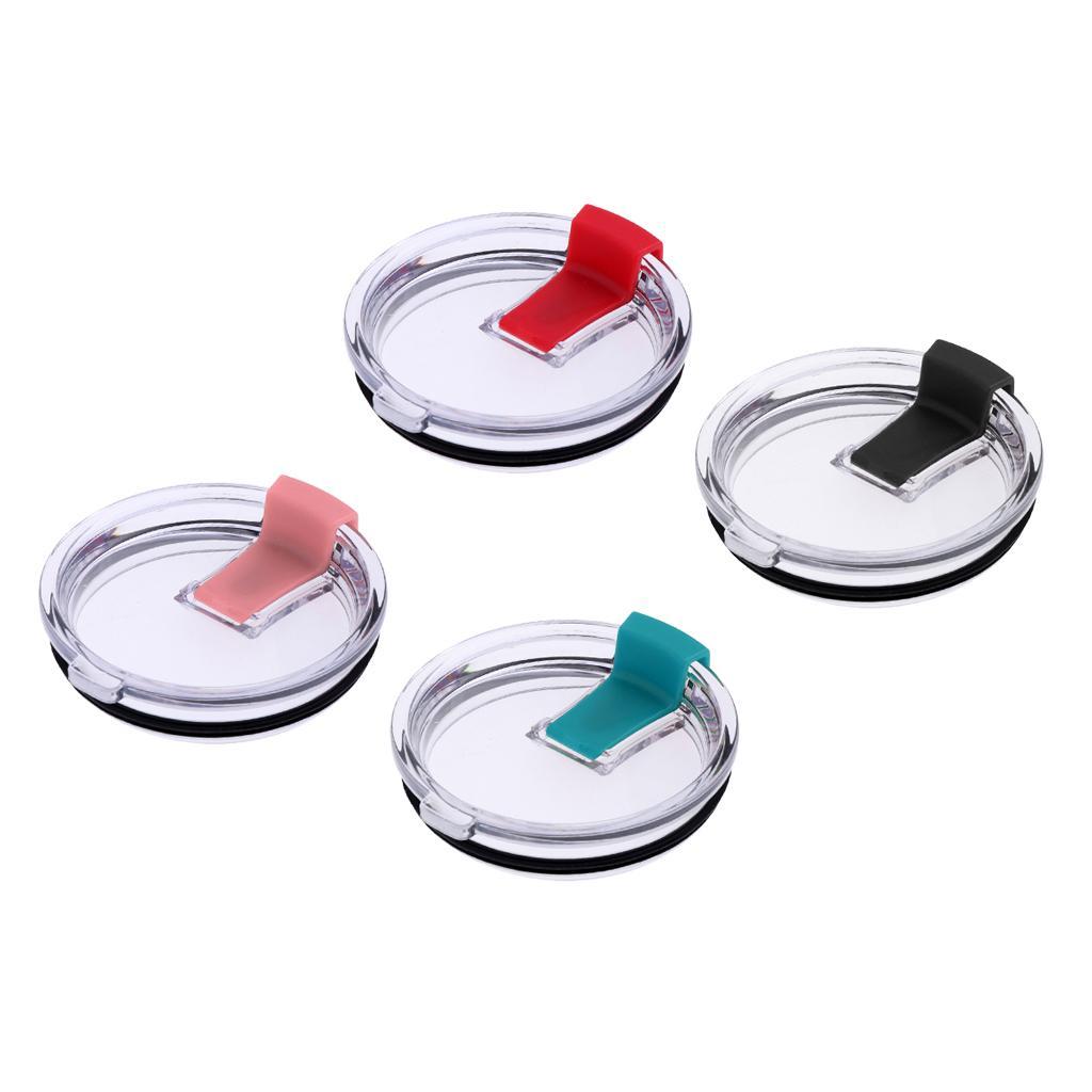 Tumbler Replacement Lids,  and  Resistant Lid for Cup 30oz