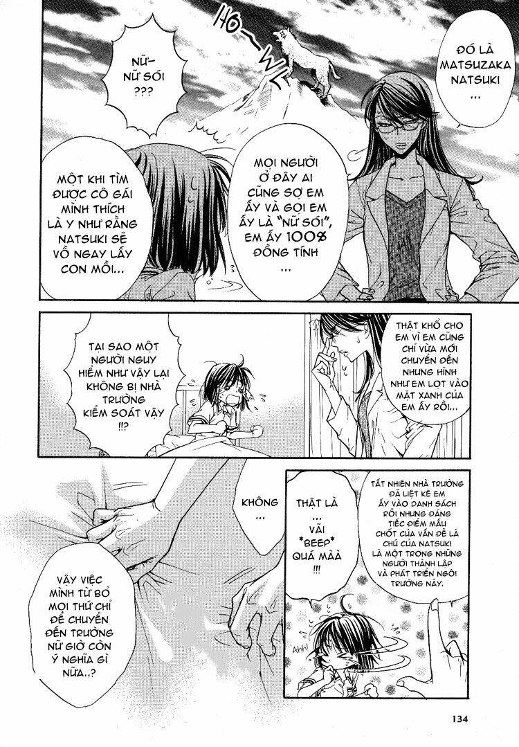 spring, summer, fall, winter chapter 2 8