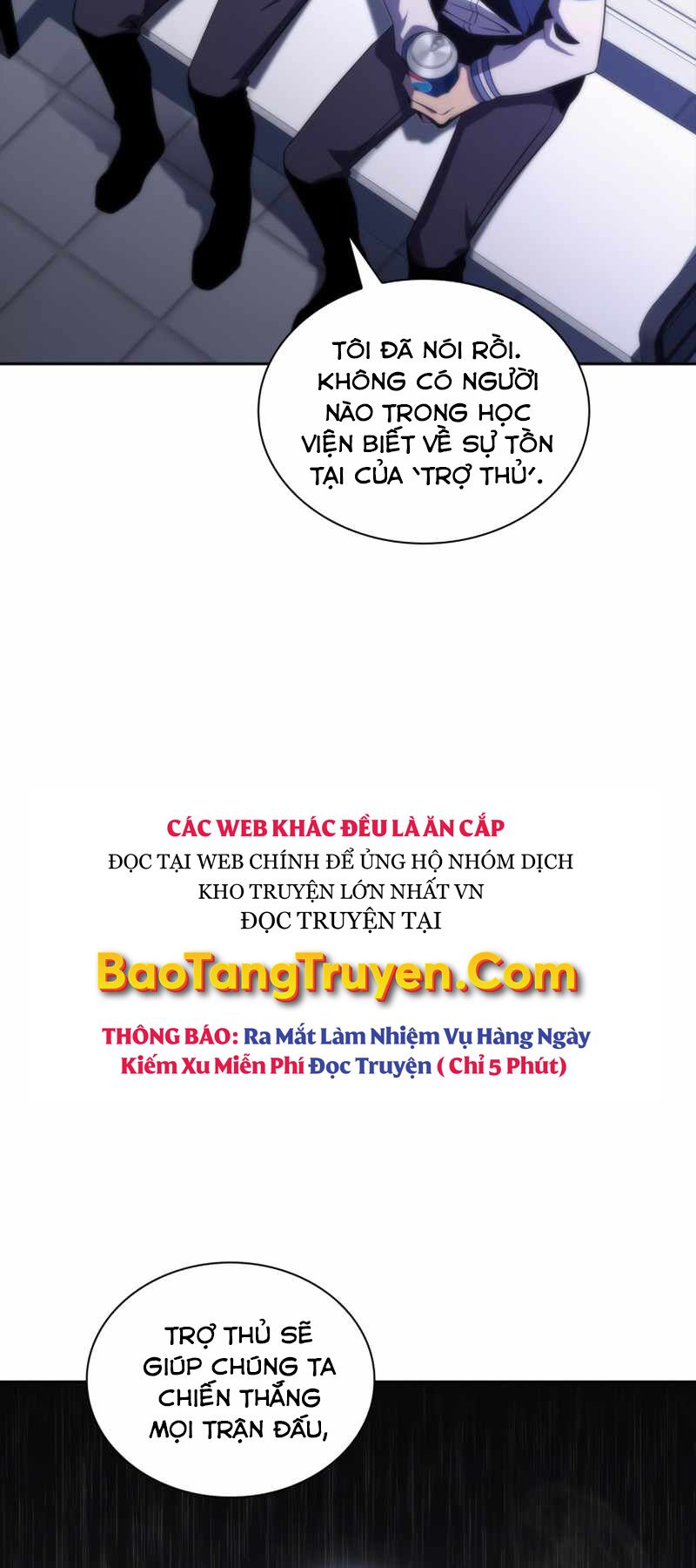 kẻ thách đấu chapter 33 62