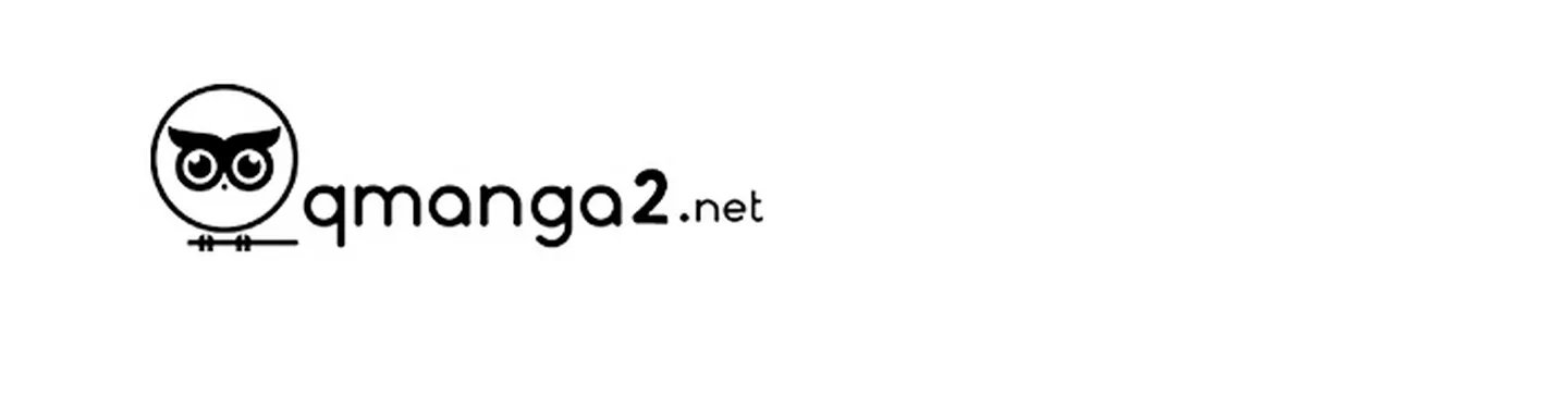 chuyện quái gì với giấc mơ đó vậy chapter 18 286