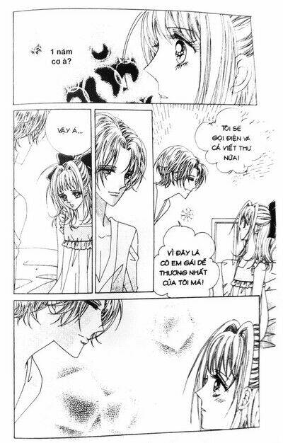 lọ lem hậu đậu chapter 12 9