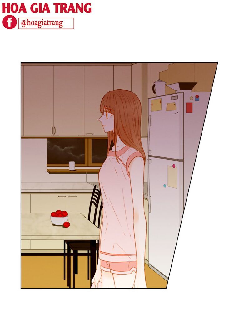 sao chép chapter 68 45