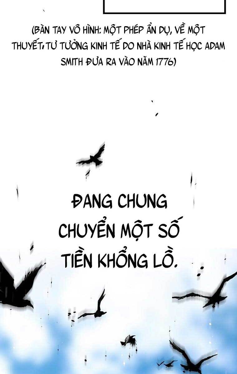 sự trở lại của huyền thoại chapter 69 34