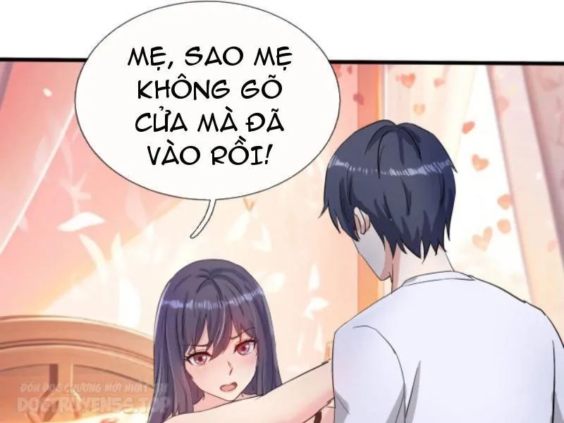 tiên tôn trùng sinh đi ở rể này có chút ầm mĩ chapter 2 1