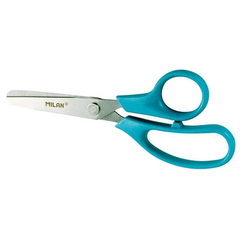Kéo Milan BWM10039 - Màu Xanh Ngọc