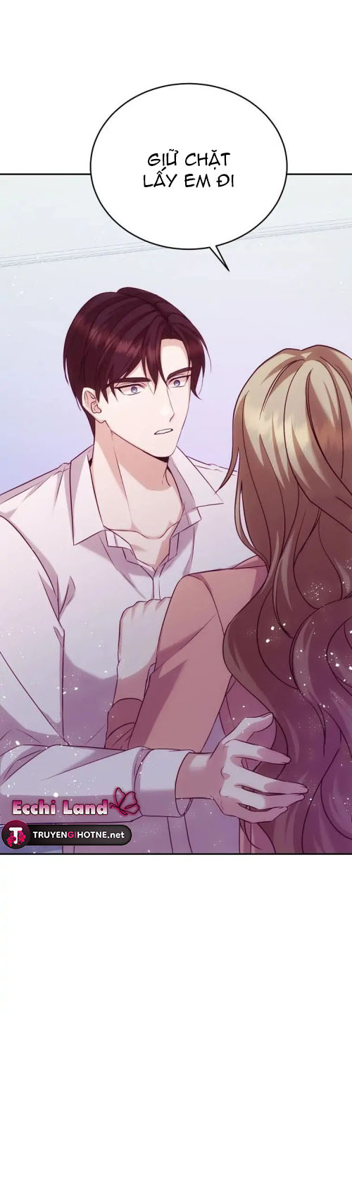 Scandal Của Chồng Tôi chapter 30.2 - Trang 11