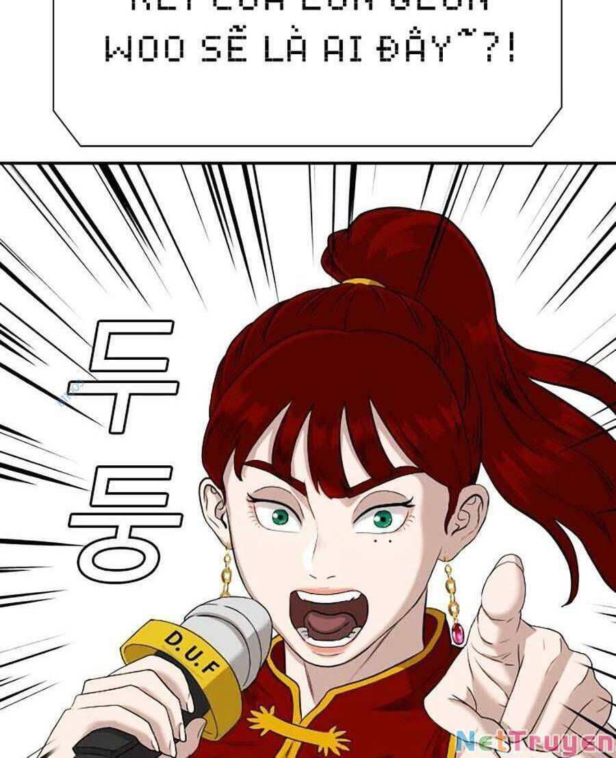 người xấu chapter 101 26