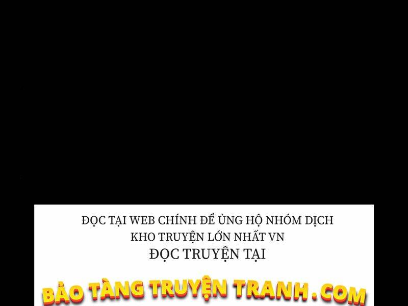 đấng cứu thế được chọn lựa chapter 11 181