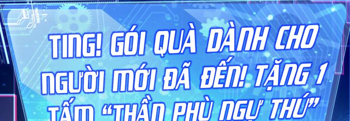 bắt đầu thức tỉnh sơn hải kinh chapter 1 109