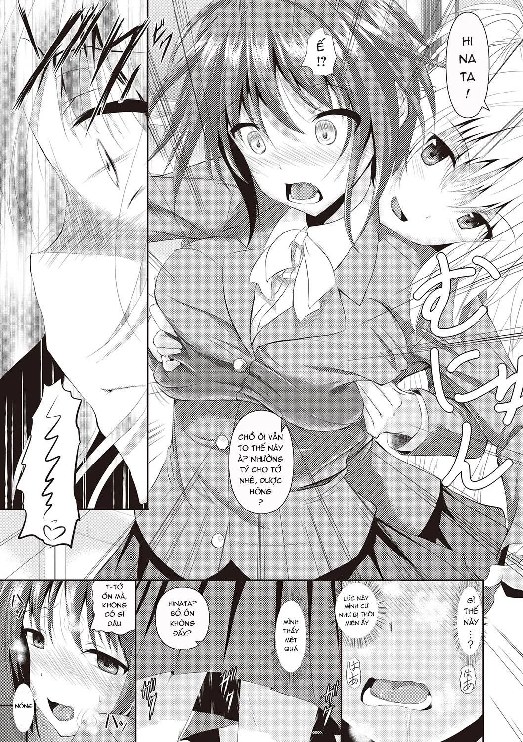 ahecolle chapter 11 6