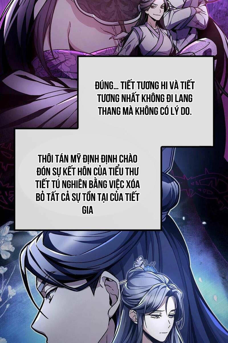 tư mã song hiệp chapter 8 5