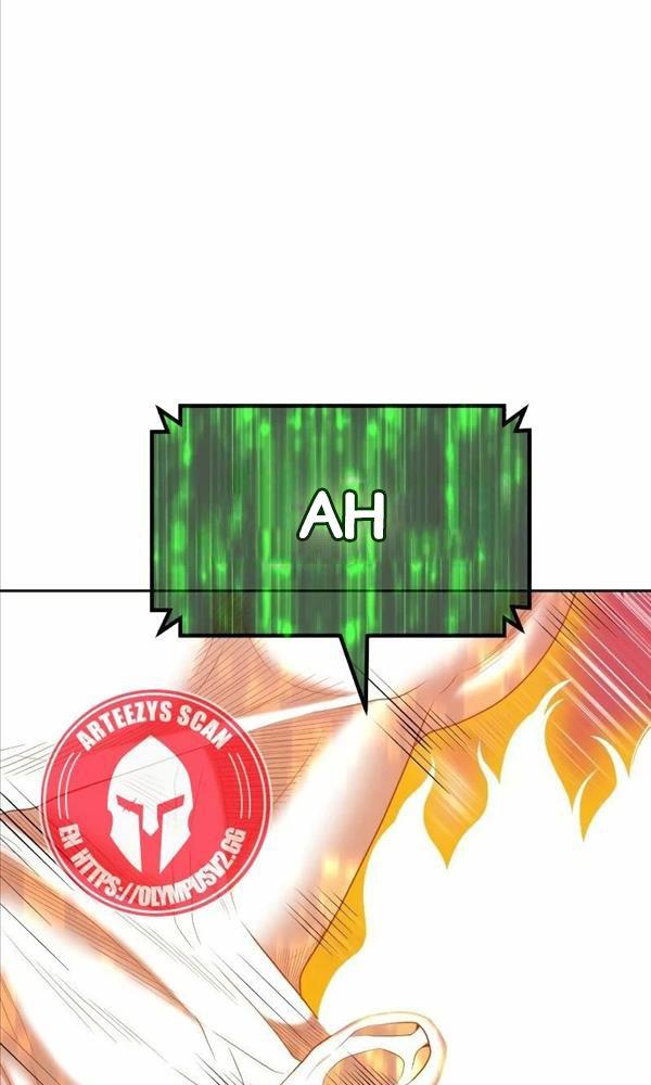 Gậy Gỗ Cấp 99+ chapter 80.5 37