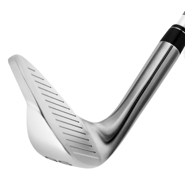 Gậy Wedge Cứu Bẫy Cát Sand Wedge PGM - SG002